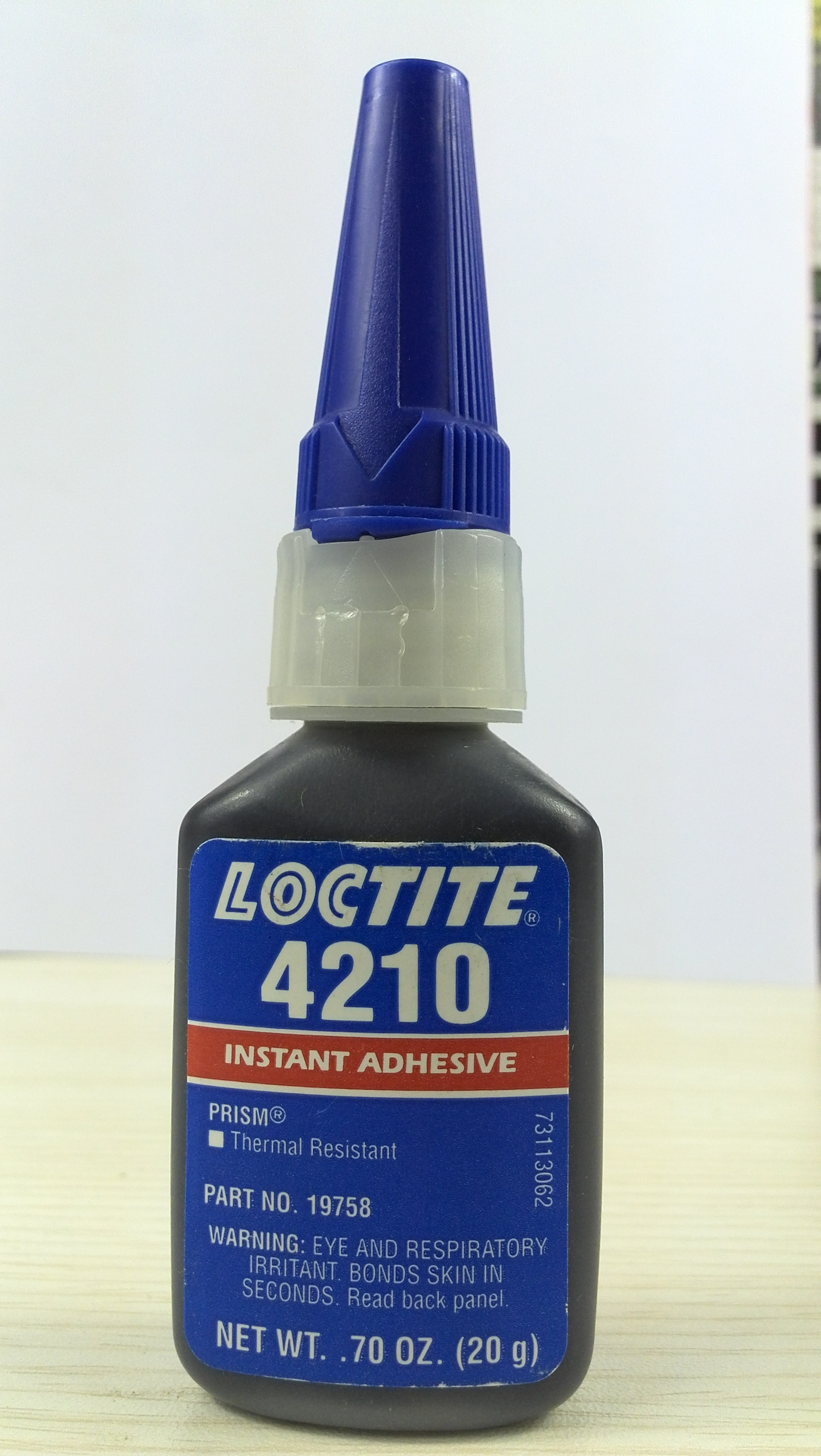 loctite 4210