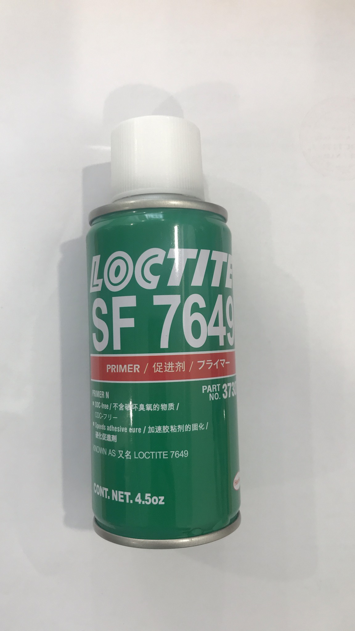 Loctite 7649